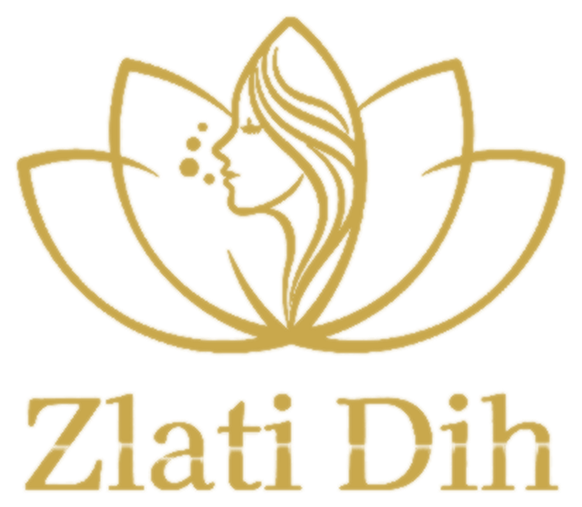 Zlati Dih
